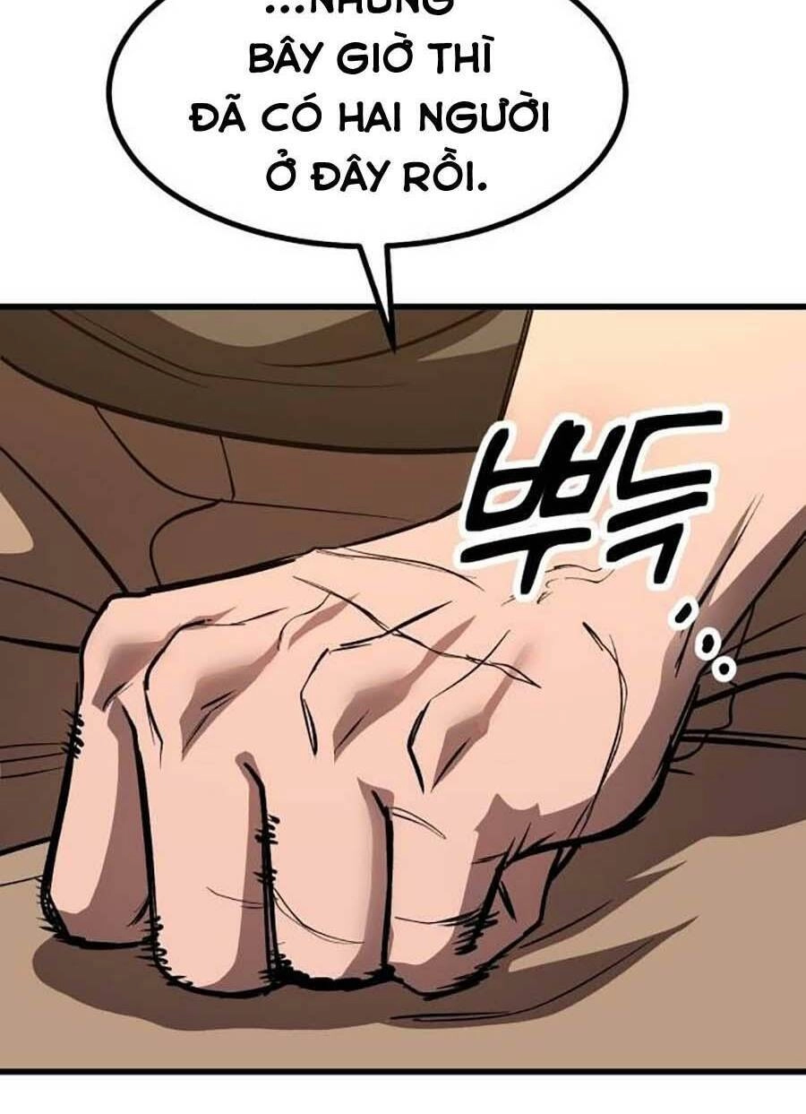 Võ Vương Kang Haejin Chapter 35 - 64