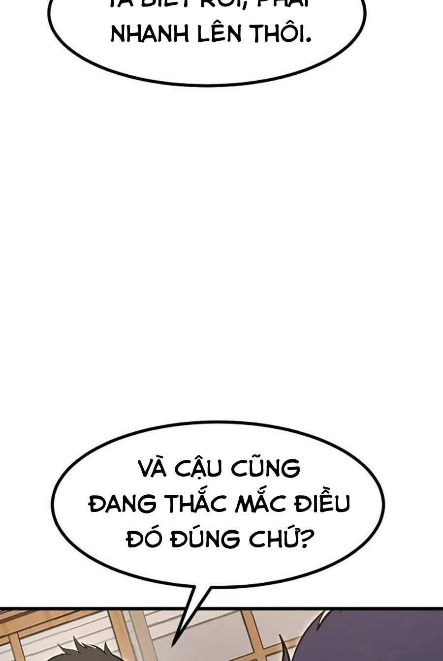 Võ Vương Kang Haejin Chapter 35 - 72