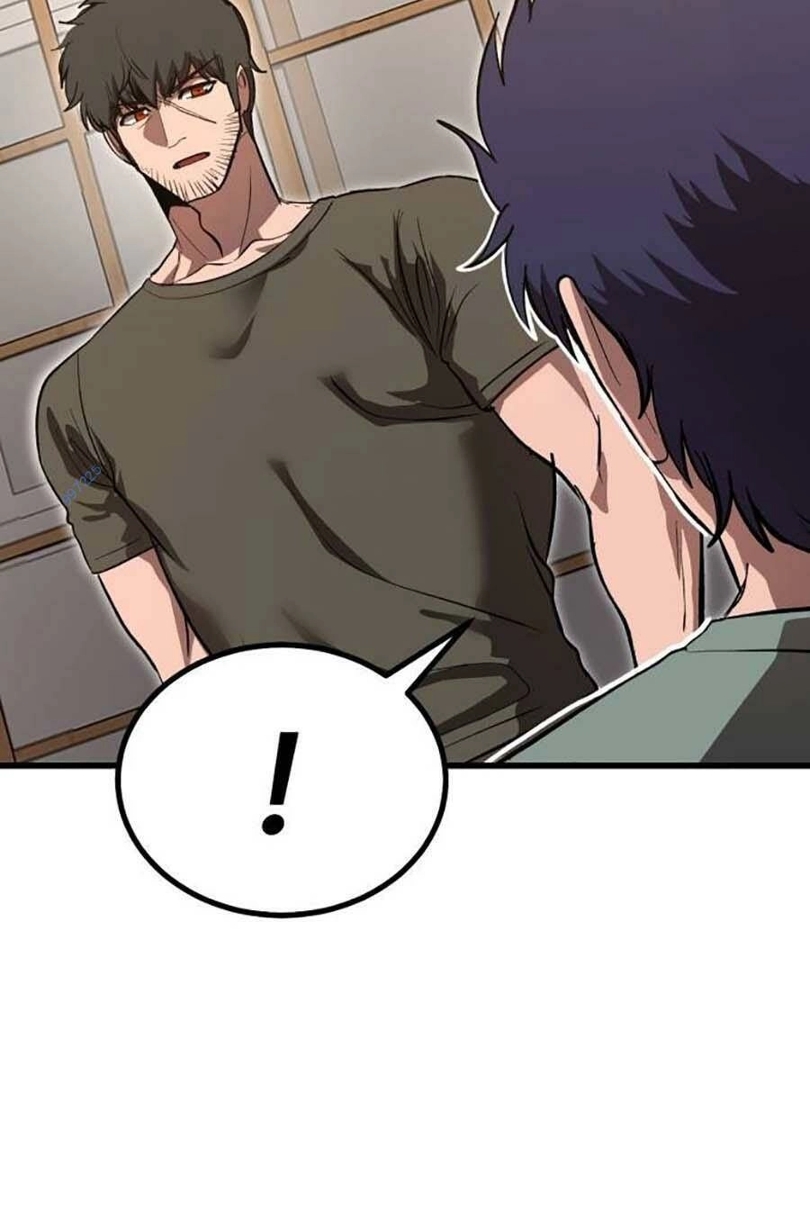 Võ Vương Kang Haejin Chapter 35 - 73