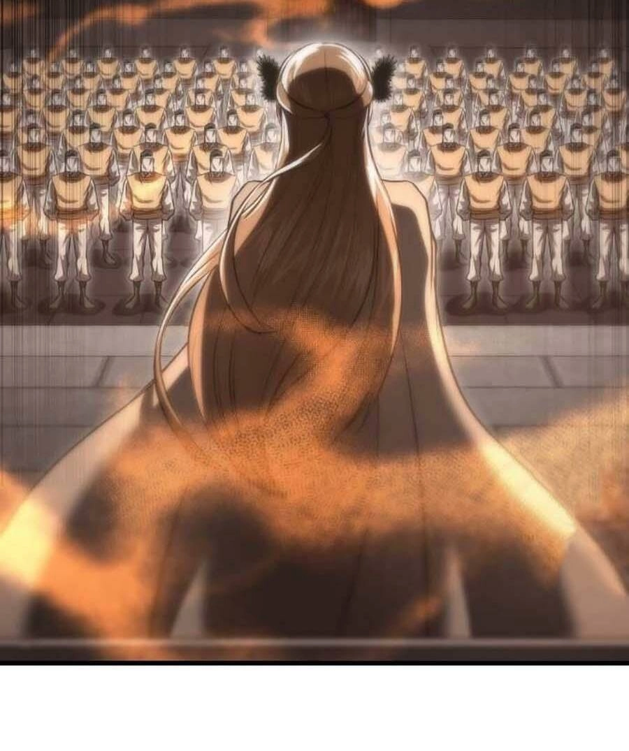 Võ Vương Kang Haejin Chapter 35 - 88