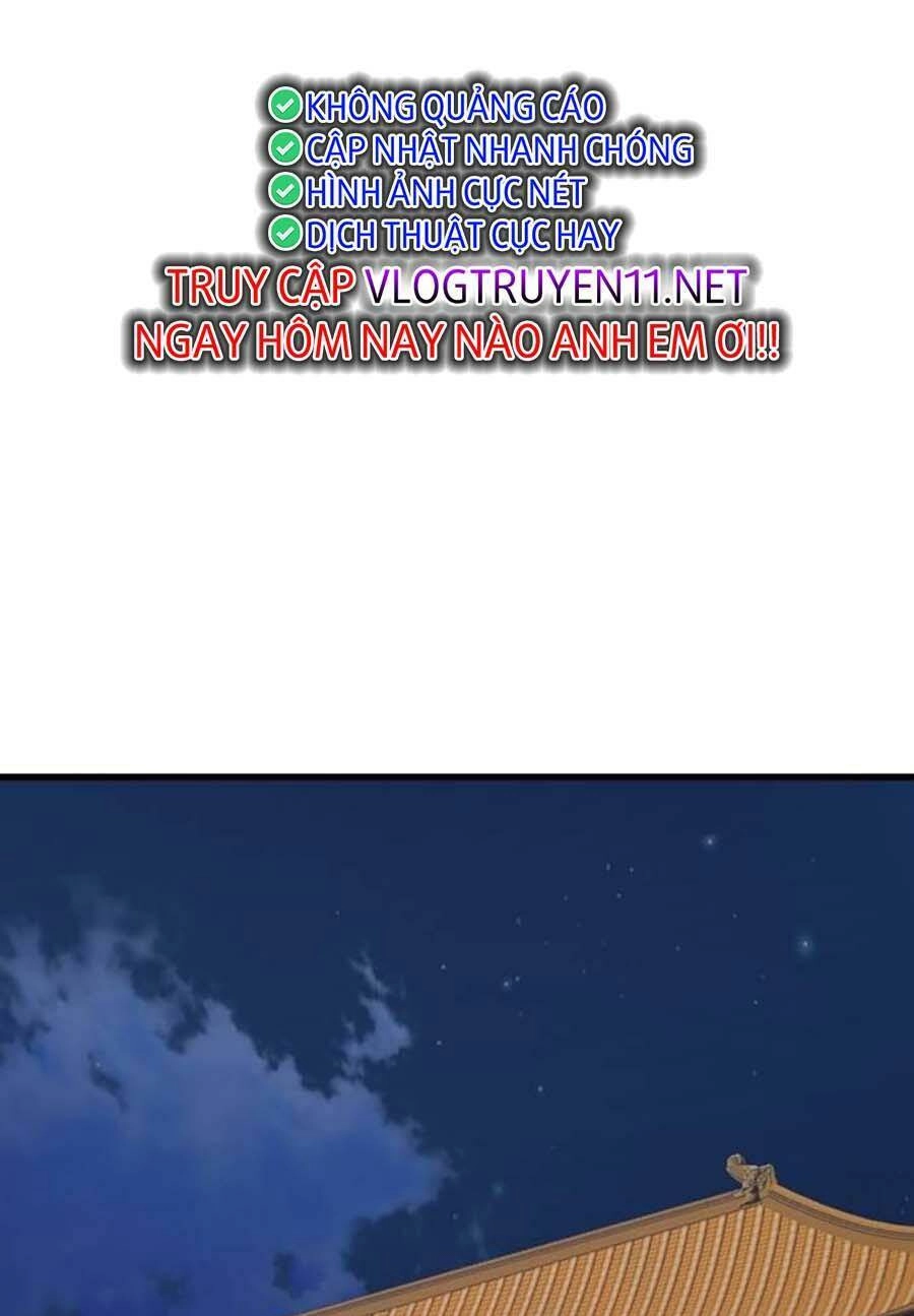 Võ Vương Kang Haejin Chapter 35 - 90