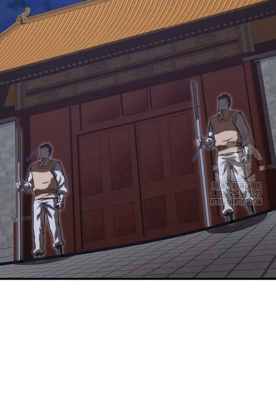 Võ Vương Kang Haejin Chapter 35 - 91