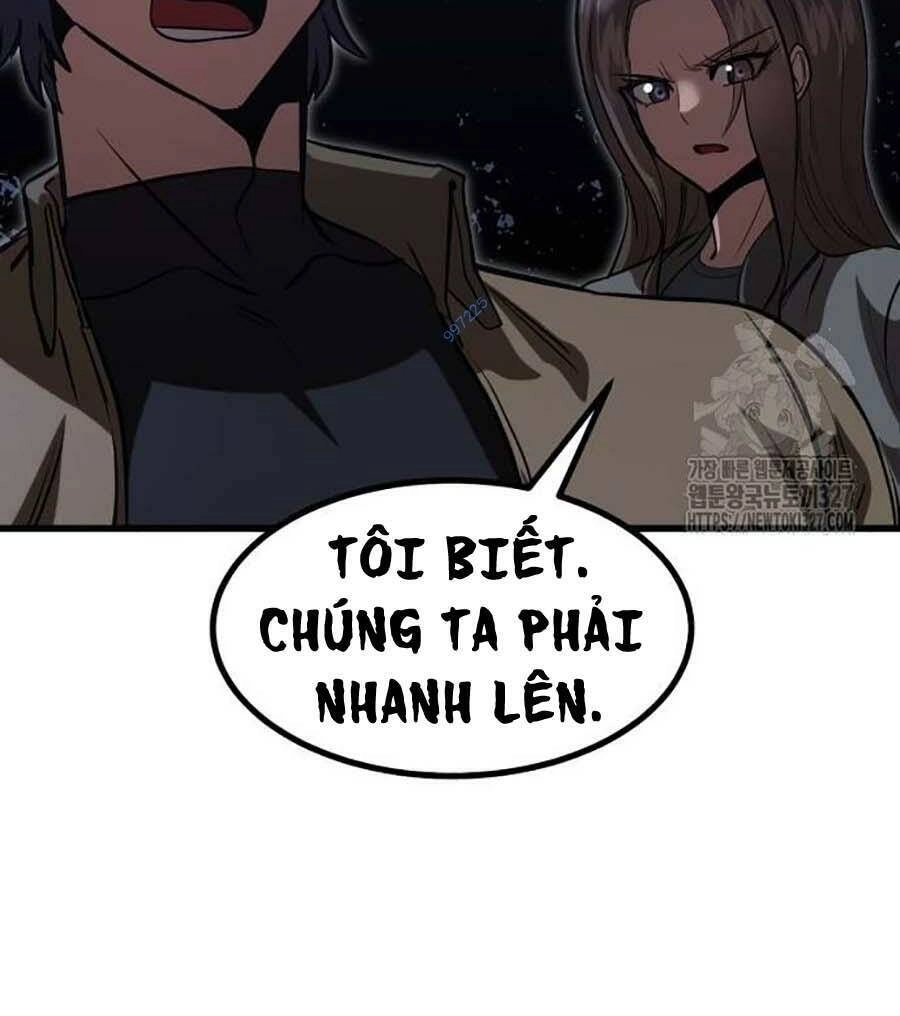 Võ Vương Kang Haejin Chapter 35 - 94