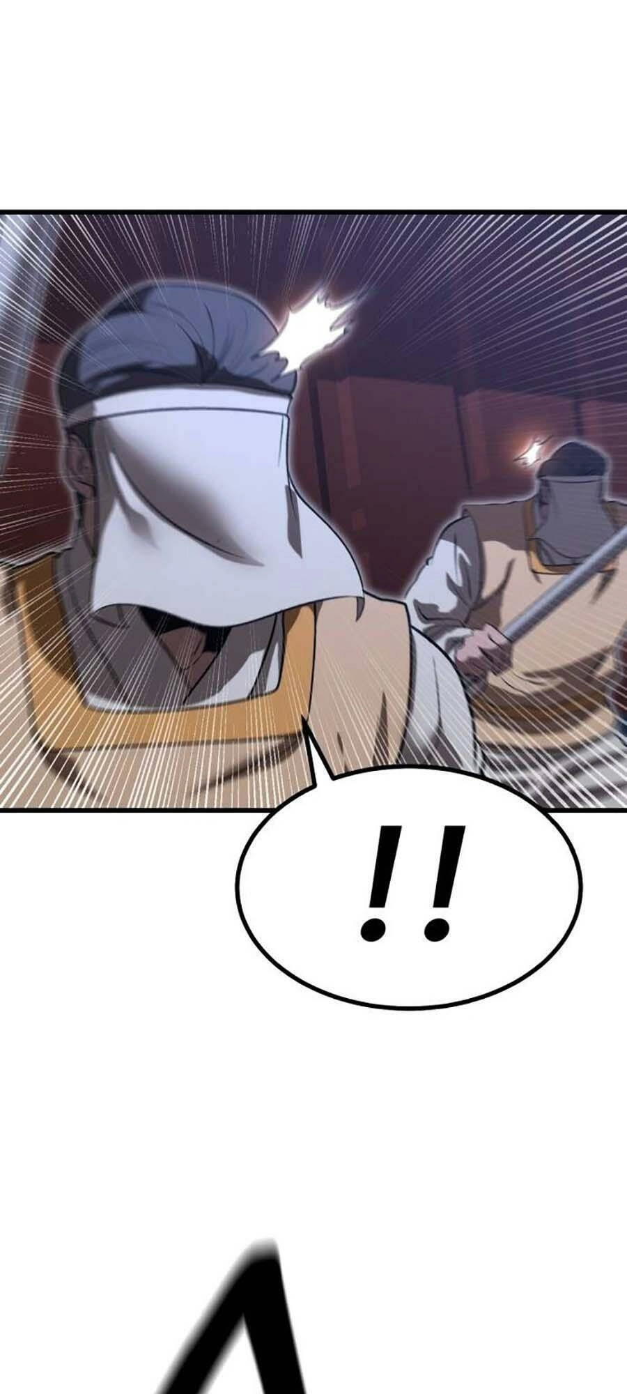 Võ Vương Kang Haejin Chapter 35 - 98