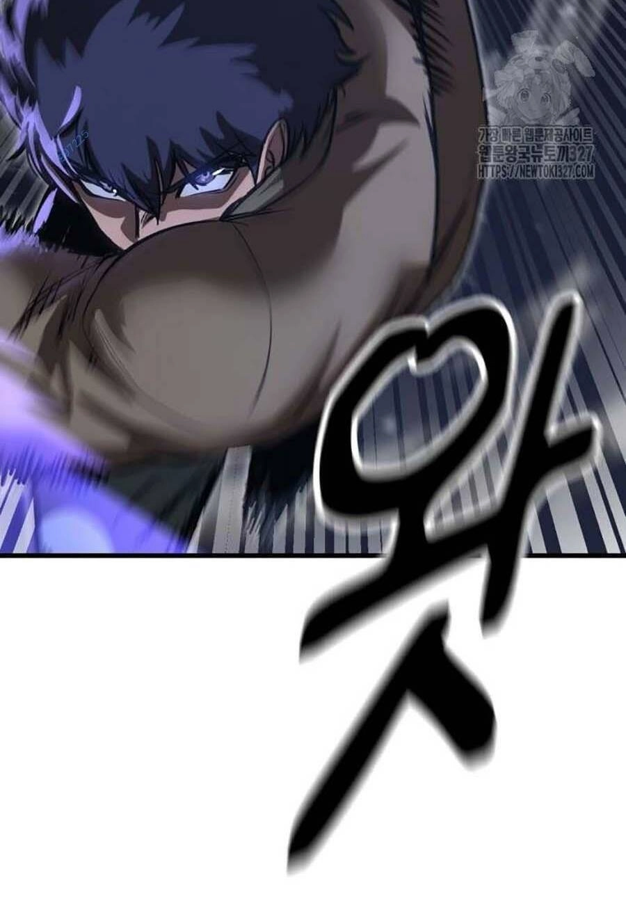 Võ Vương Kang Haejin Chapter 35 - 100