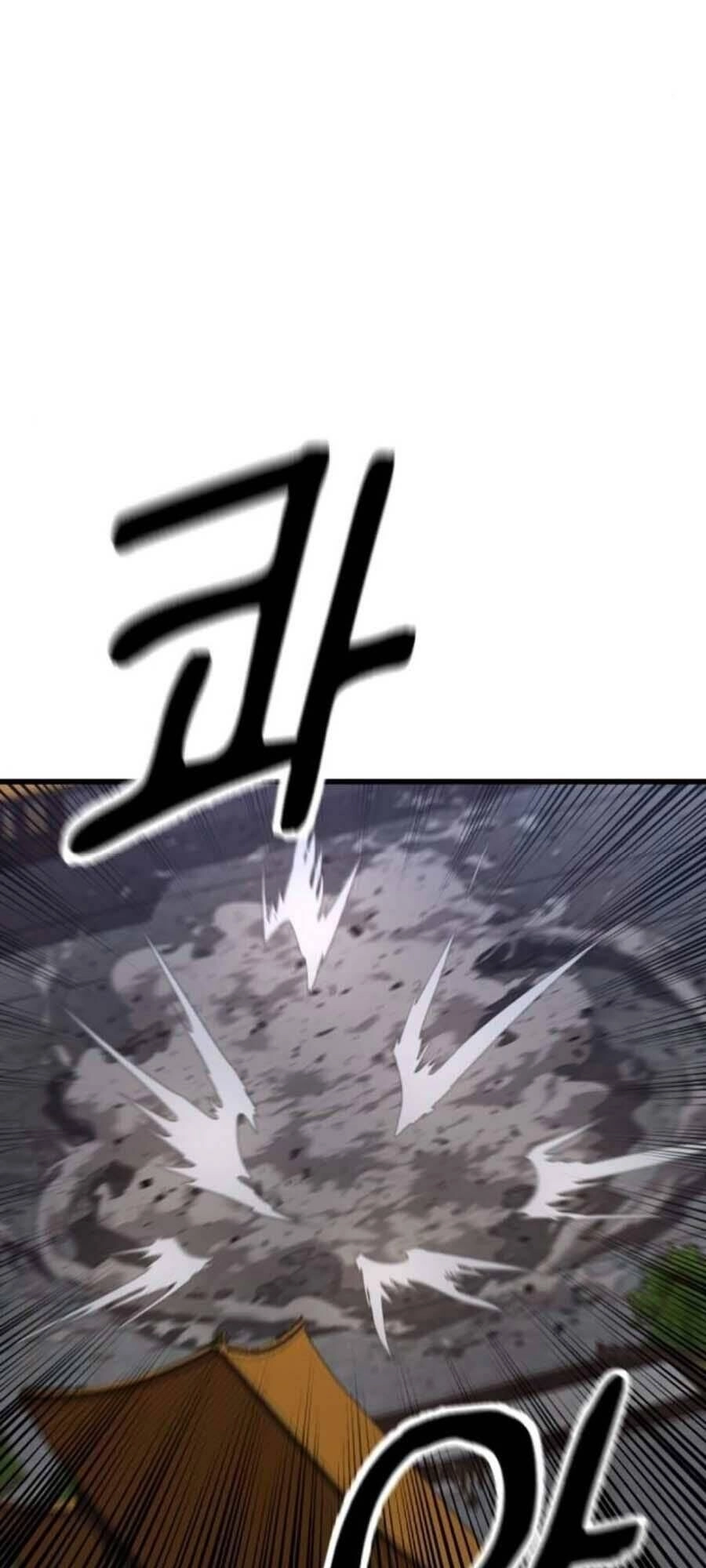 Võ Vương Kang Haejin Chapter 36 - 5