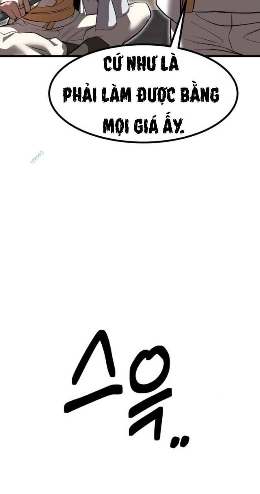 Võ Vương Kang Haejin Chapter 36 - 12