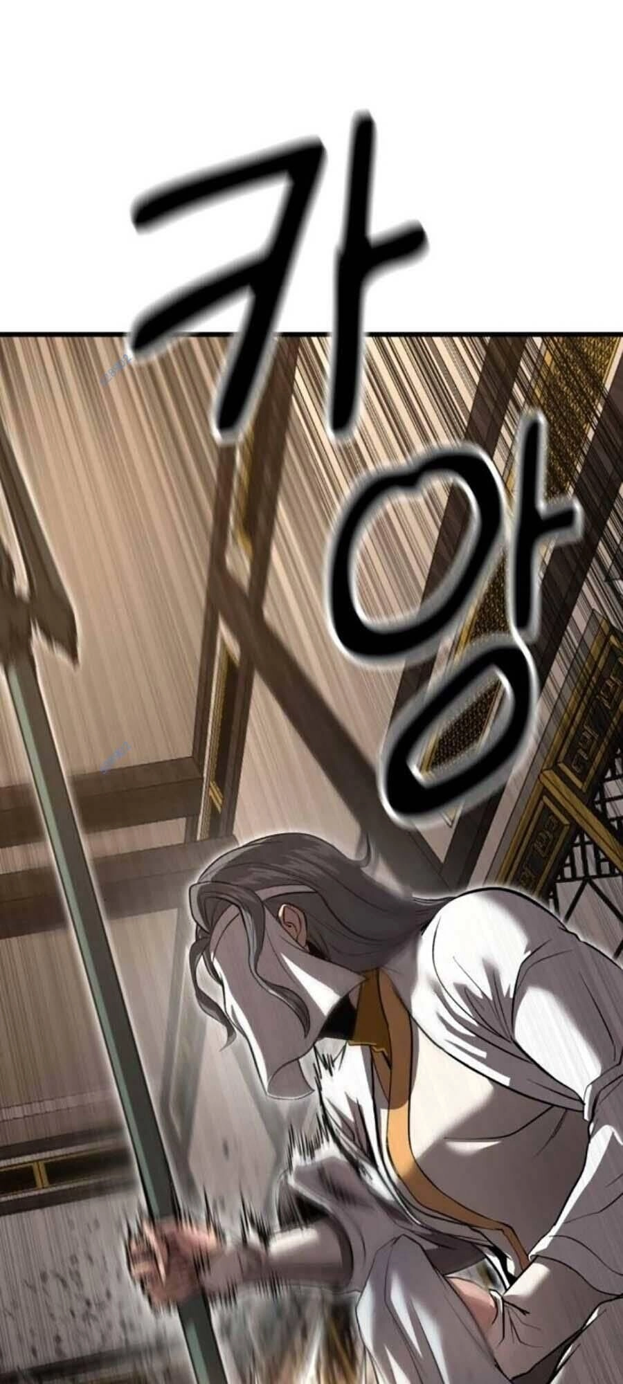 Võ Vương Kang Haejin Chapter 36 - 13