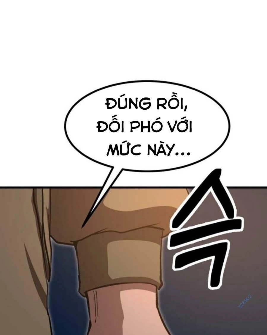 Võ Vương Kang Haejin Chapter 36 - 25