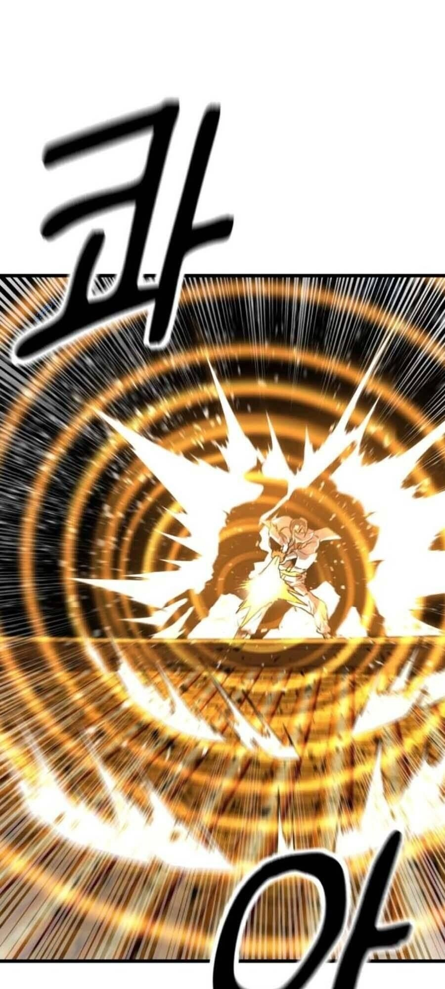 Võ Vương Kang Haejin Chapter 36 - 34