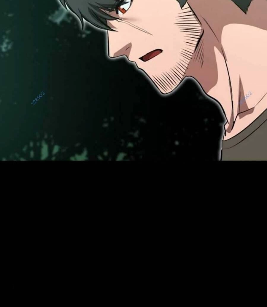 Võ Vương Kang Haejin Chapter 36 - 45