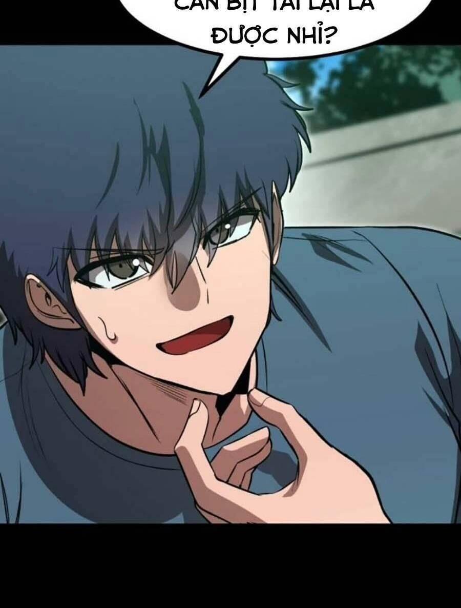 Võ Vương Kang Haejin Chapter 36 - 54