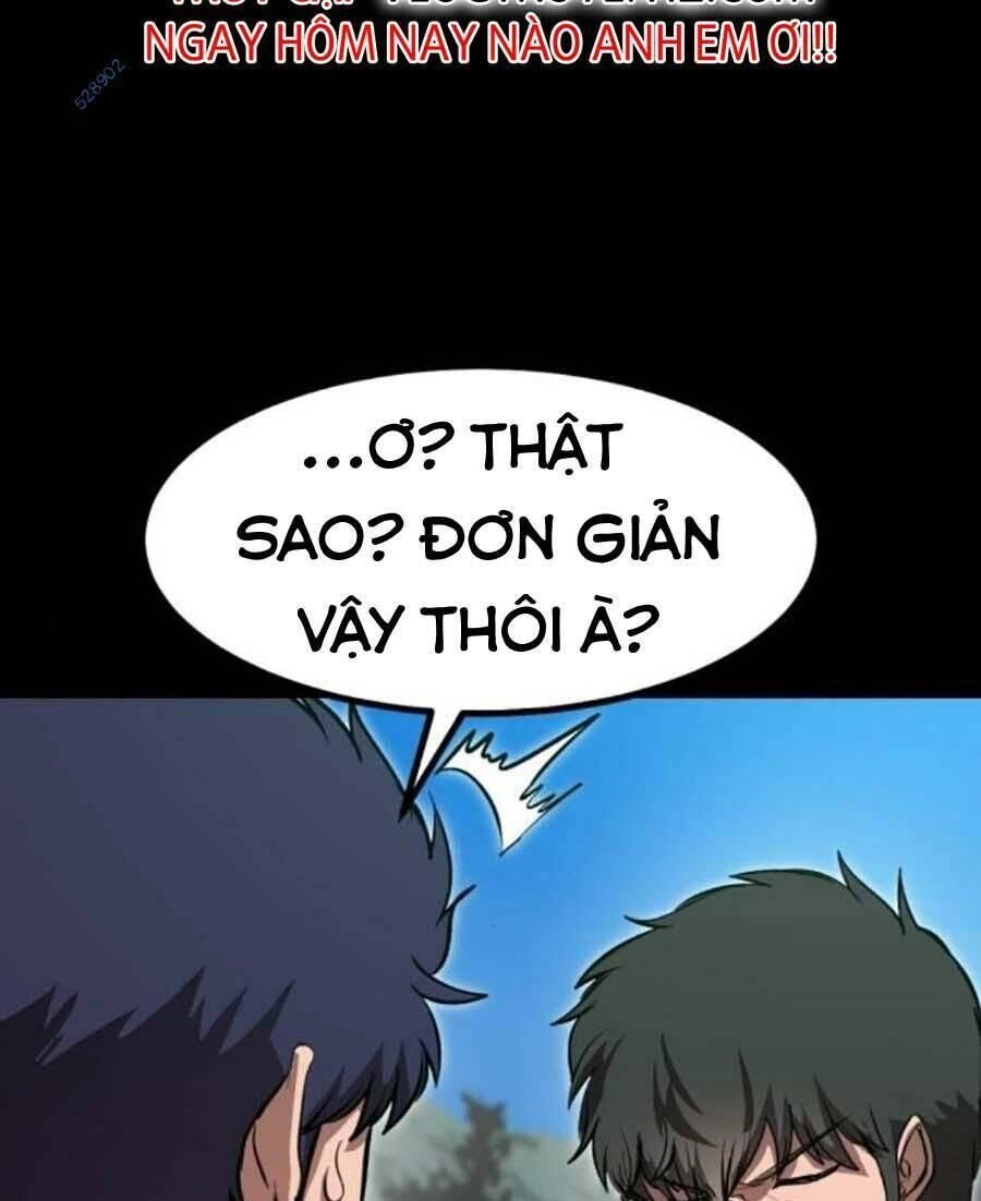 Võ Vương Kang Haejin Chapter 36 - 56