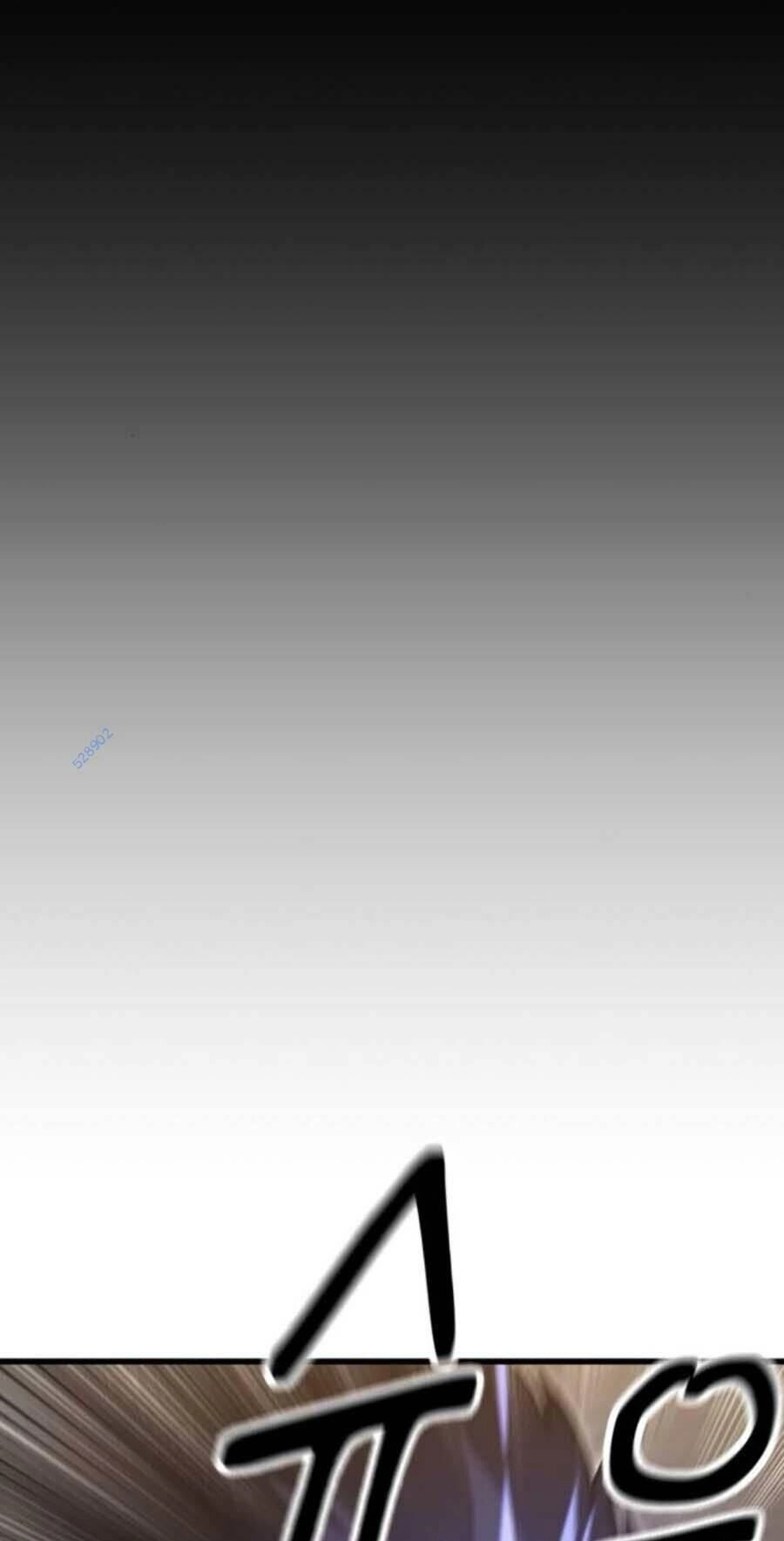 Võ Vương Kang Haejin Chapter 36 - 60