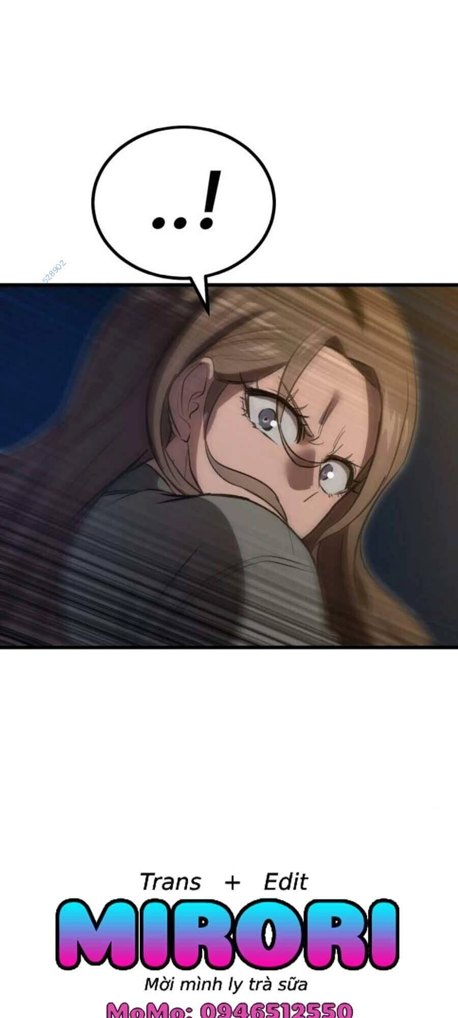 Võ Vương Kang Haejin Chapter 36 - 75