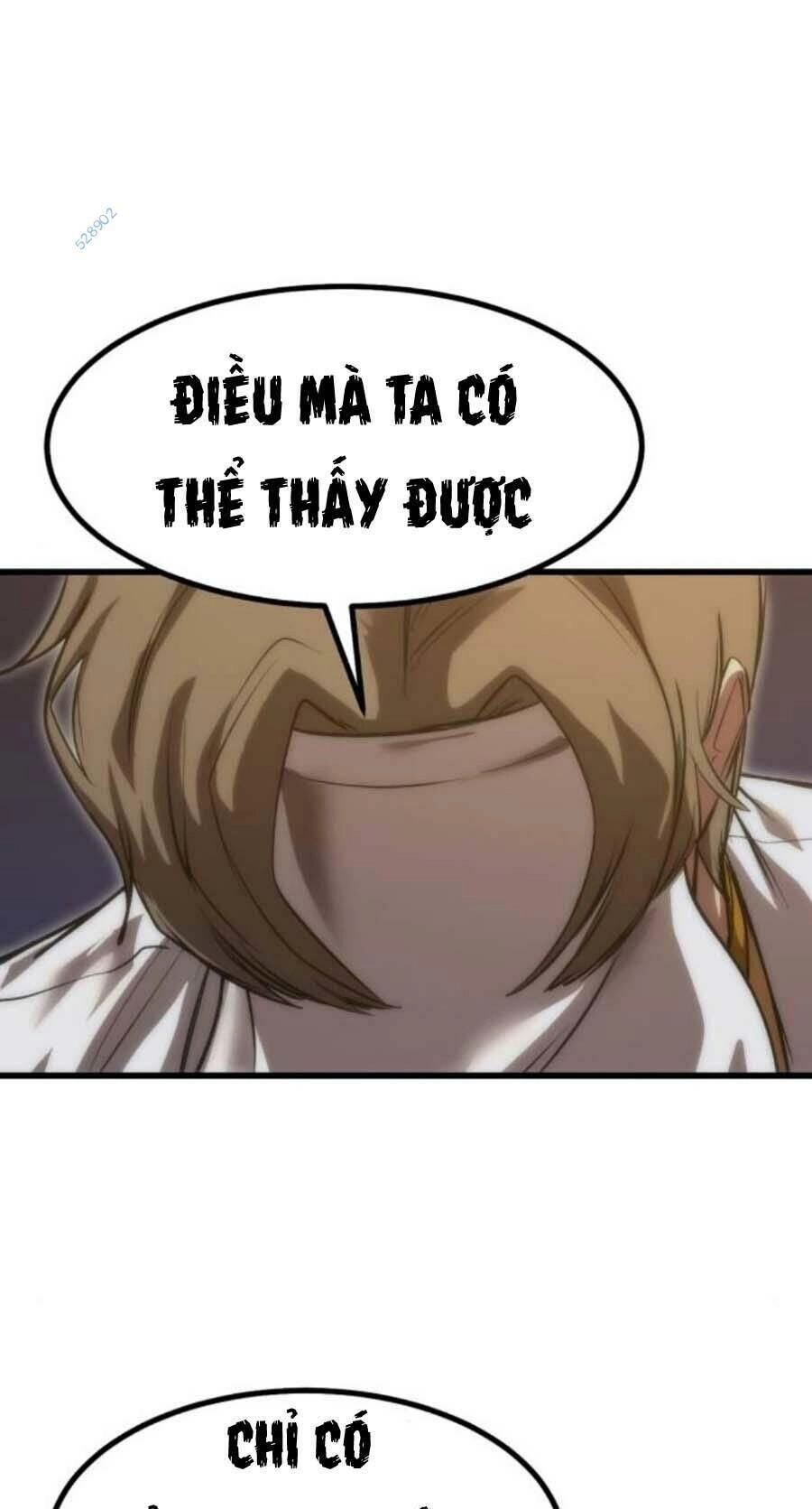 Võ Vương Kang Haejin Chapter 36 - 78