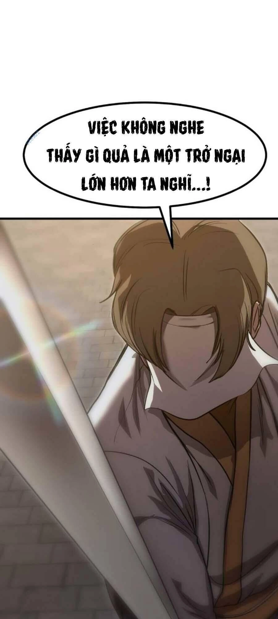 Võ Vương Kang Haejin Chapter 36 - 80