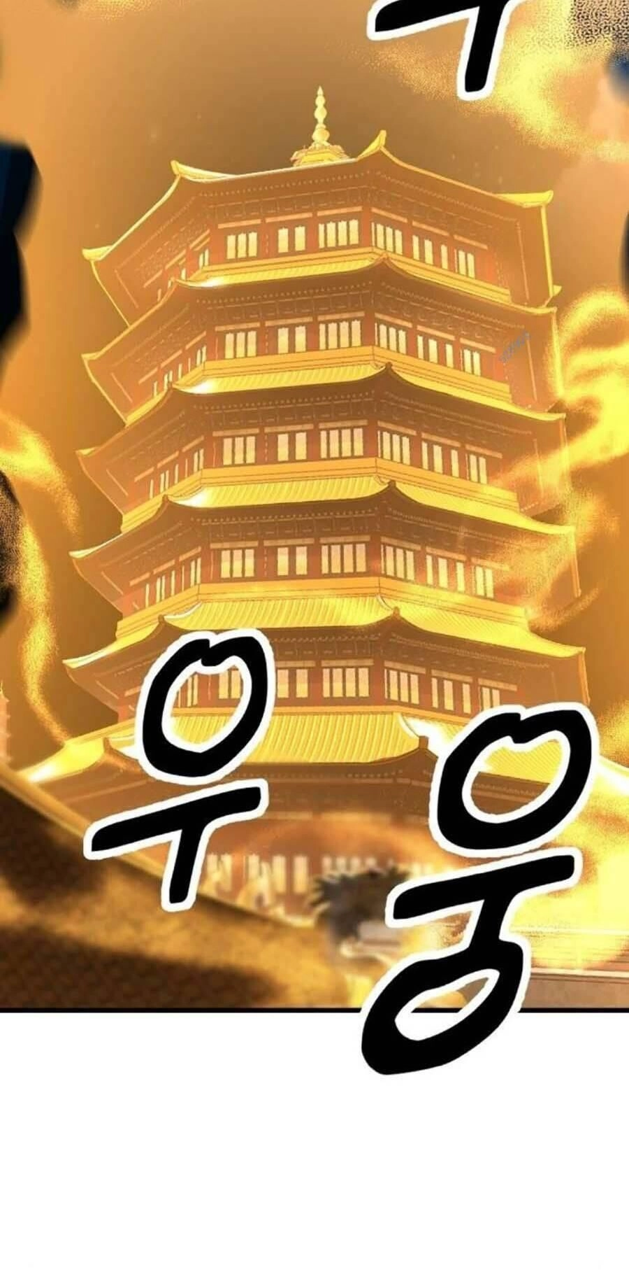 Võ Vương Kang Haejin Chapter 36 - 82