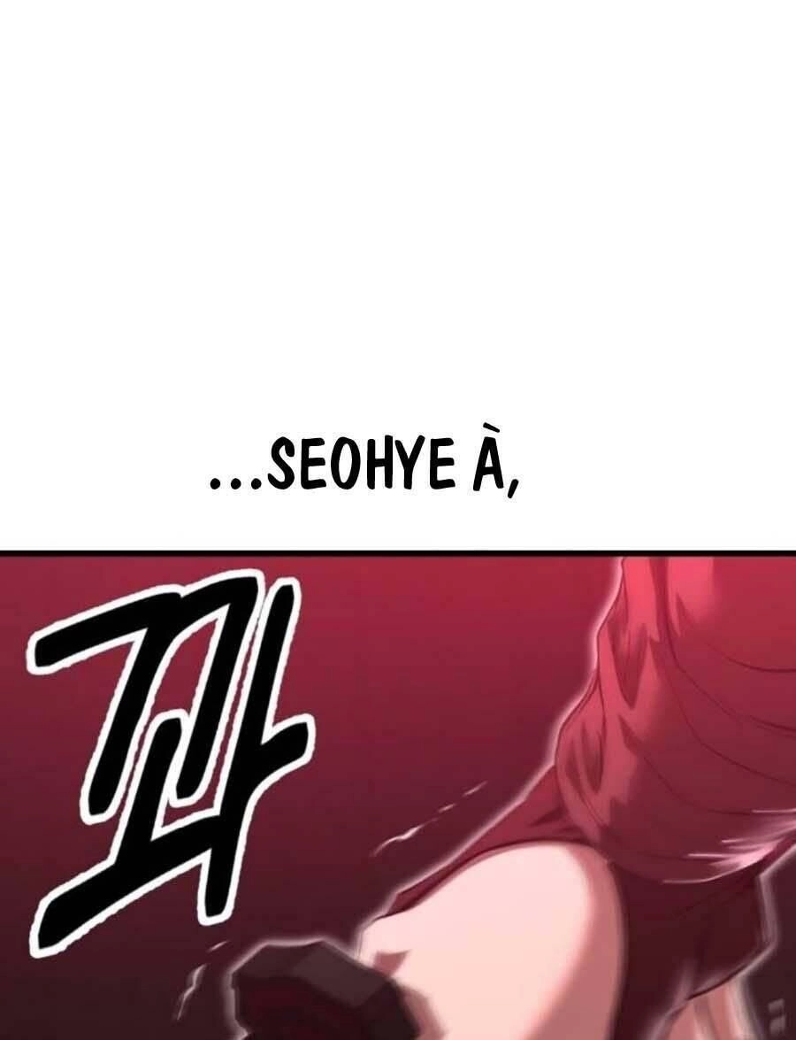 Võ Vương Kang Haejin Chapter 36 - 90