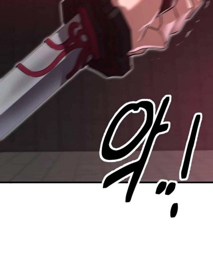 Võ Vương Kang Haejin Chapter 36 - 91