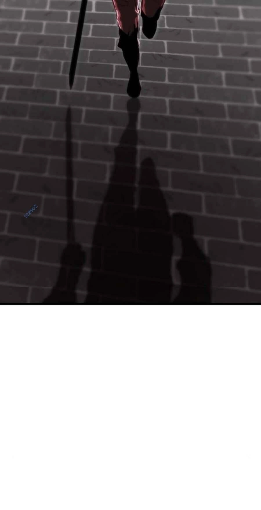 Võ Vương Kang Haejin Chapter 36 - 93