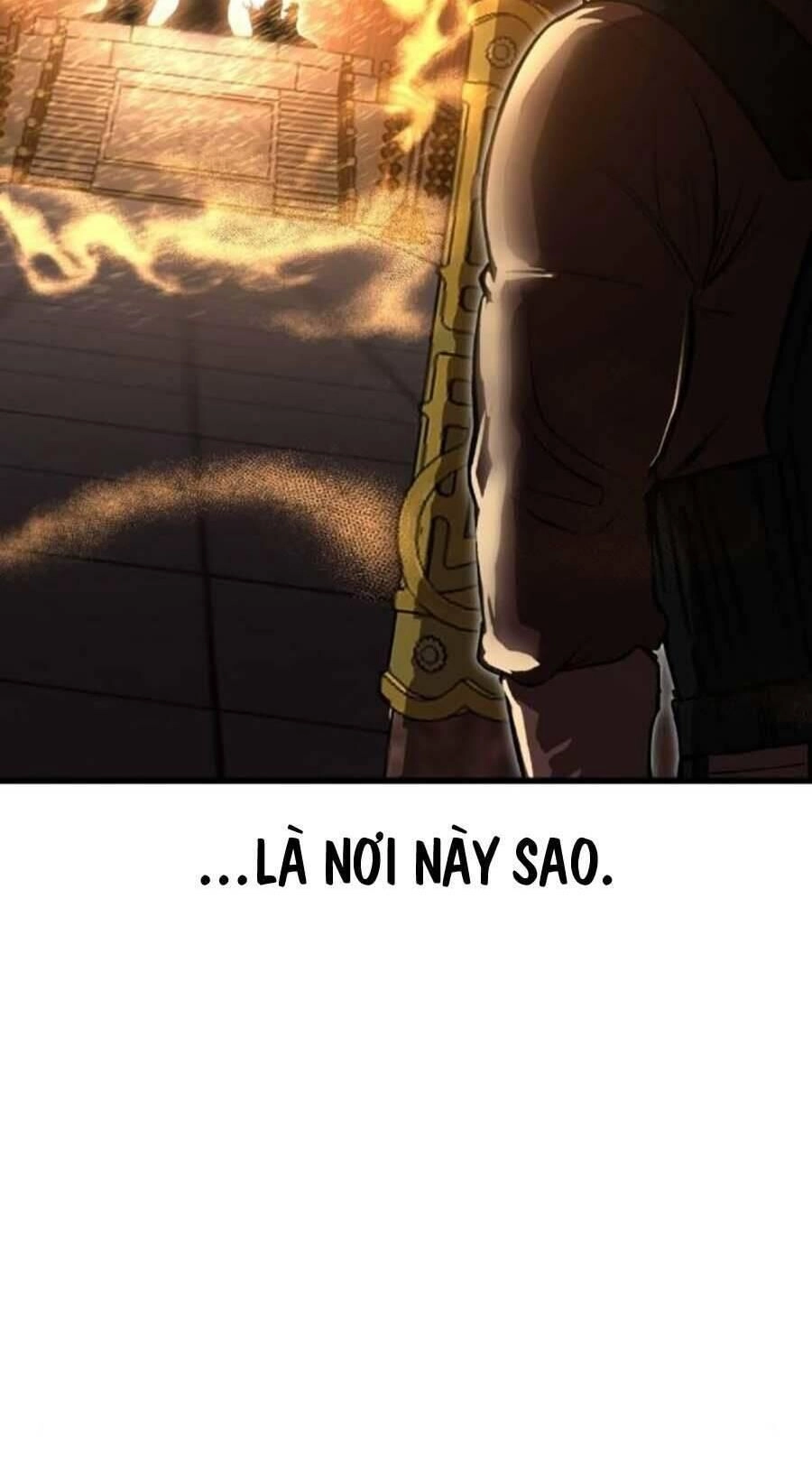 Võ Vương Kang Haejin Chapter 36 - 95