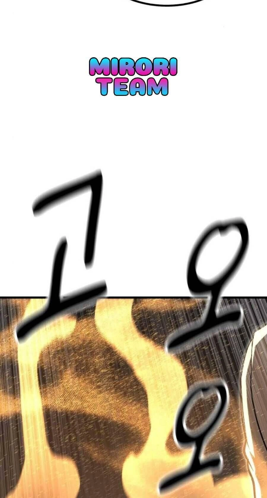 Võ Vương Kang Haejin Chapter 36 - 97