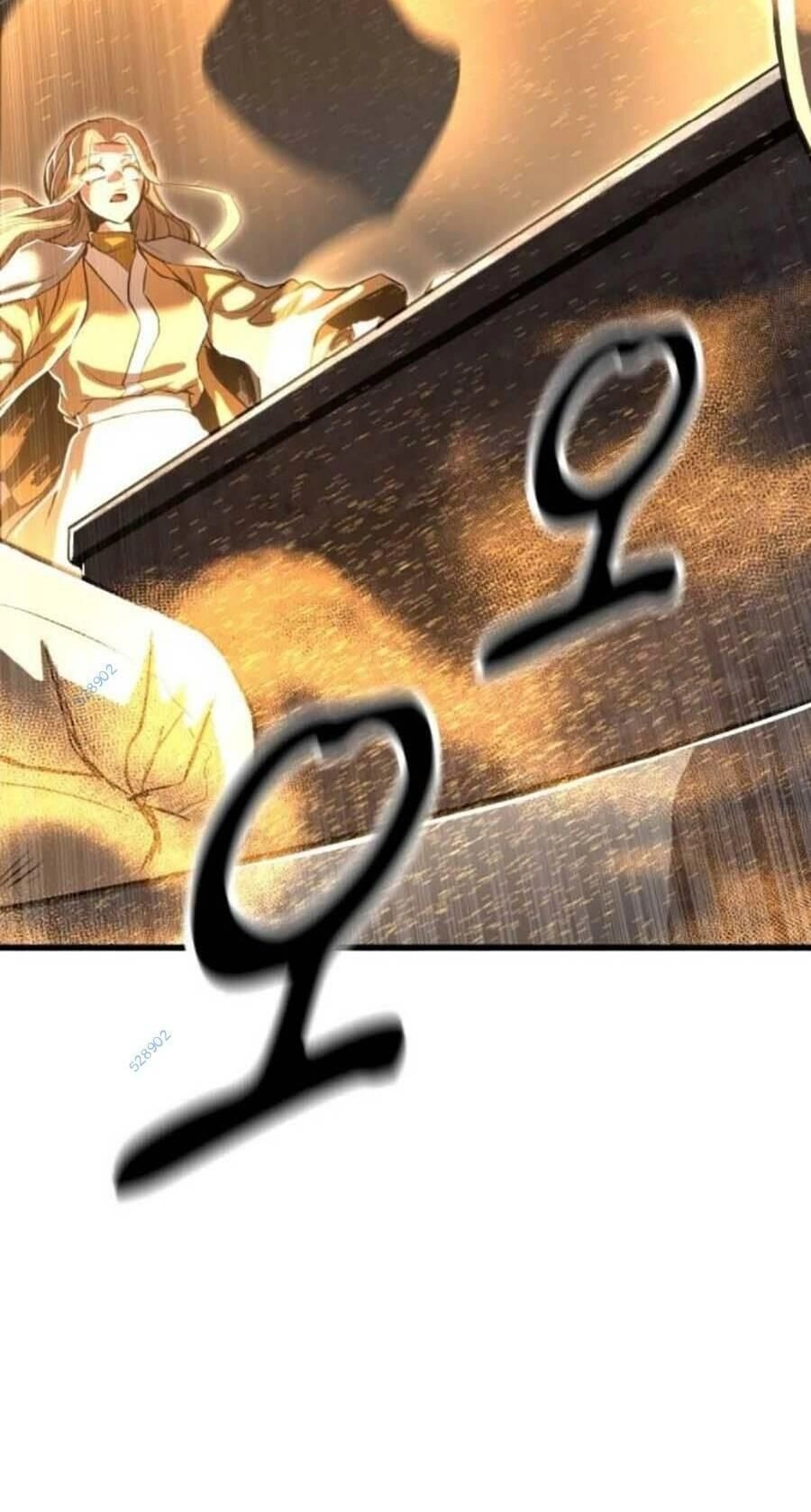 Võ Vương Kang Haejin Chapter 36 - 98