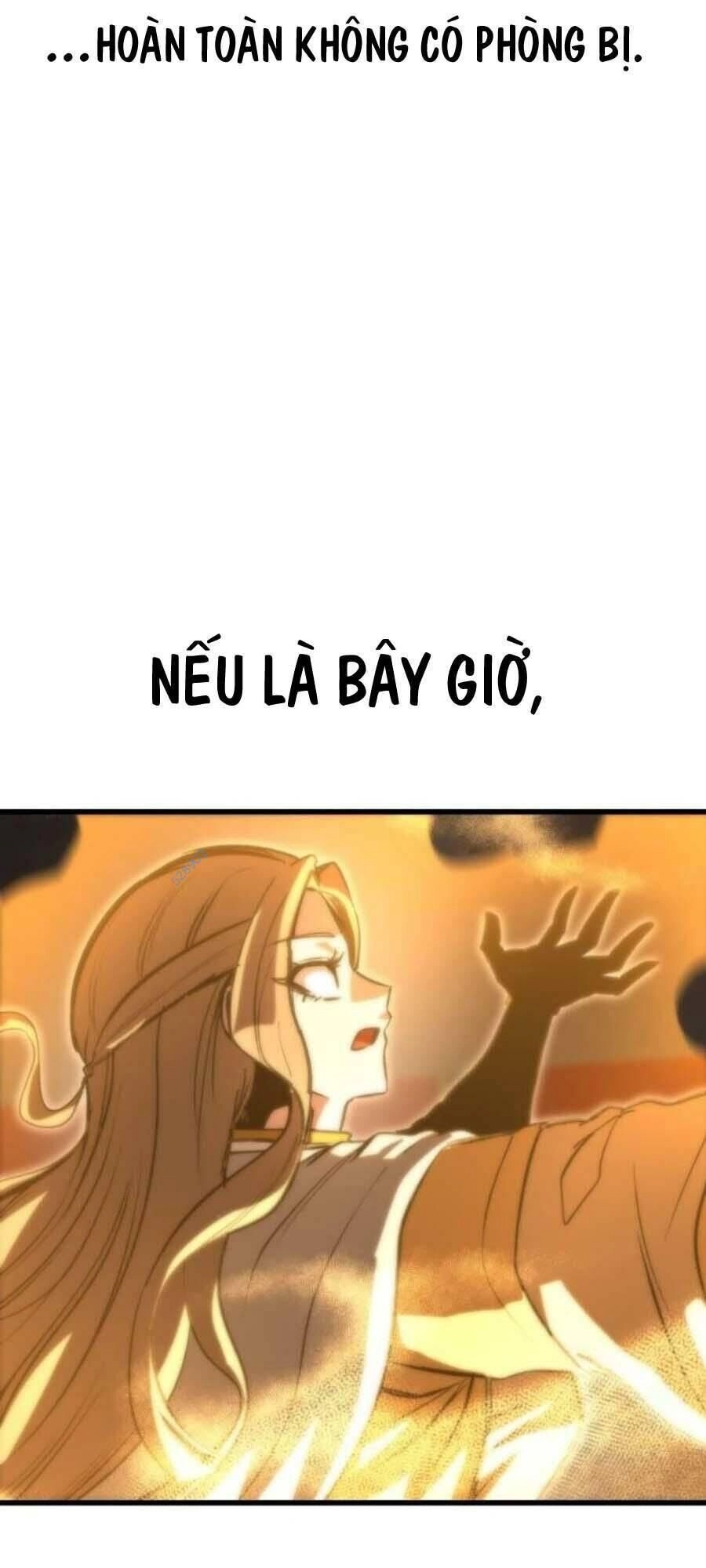 Võ Vương Kang Haejin Chapter 36 - 101