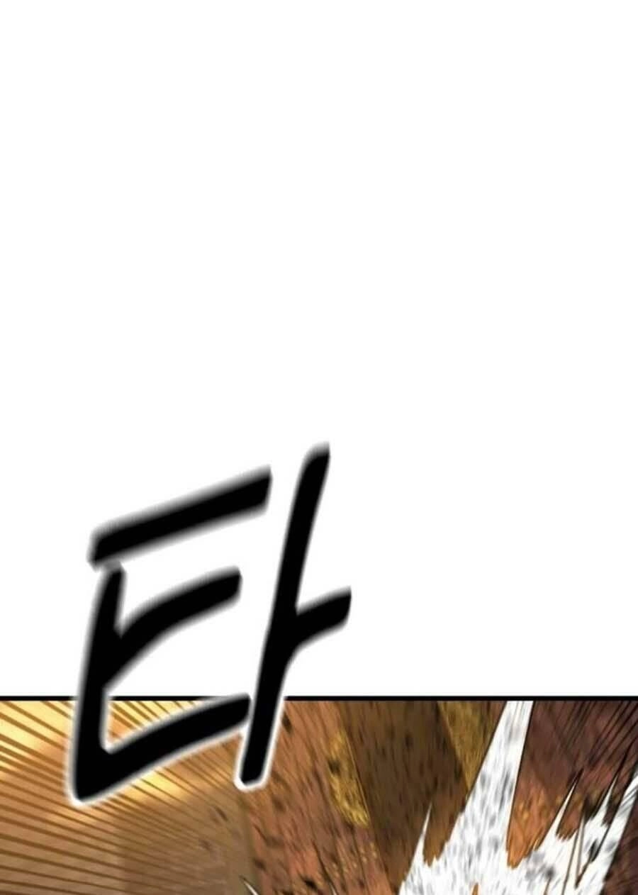 Võ Vương Kang Haejin Chapter 36 - 102