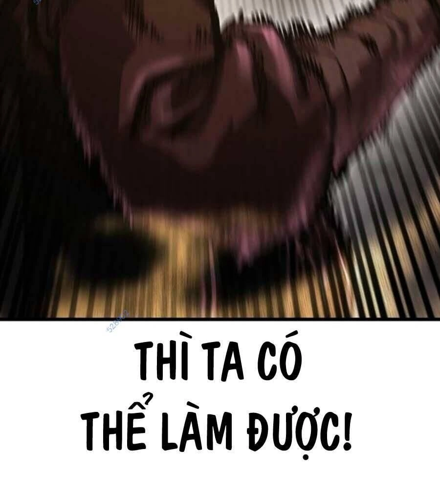 Võ Vương Kang Haejin Chapter 36 - 105