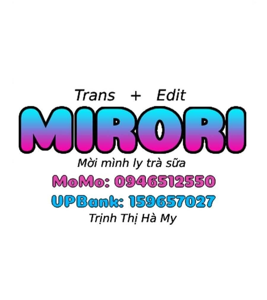 Võ Vương Kang Haejin Chapter 36 - 106