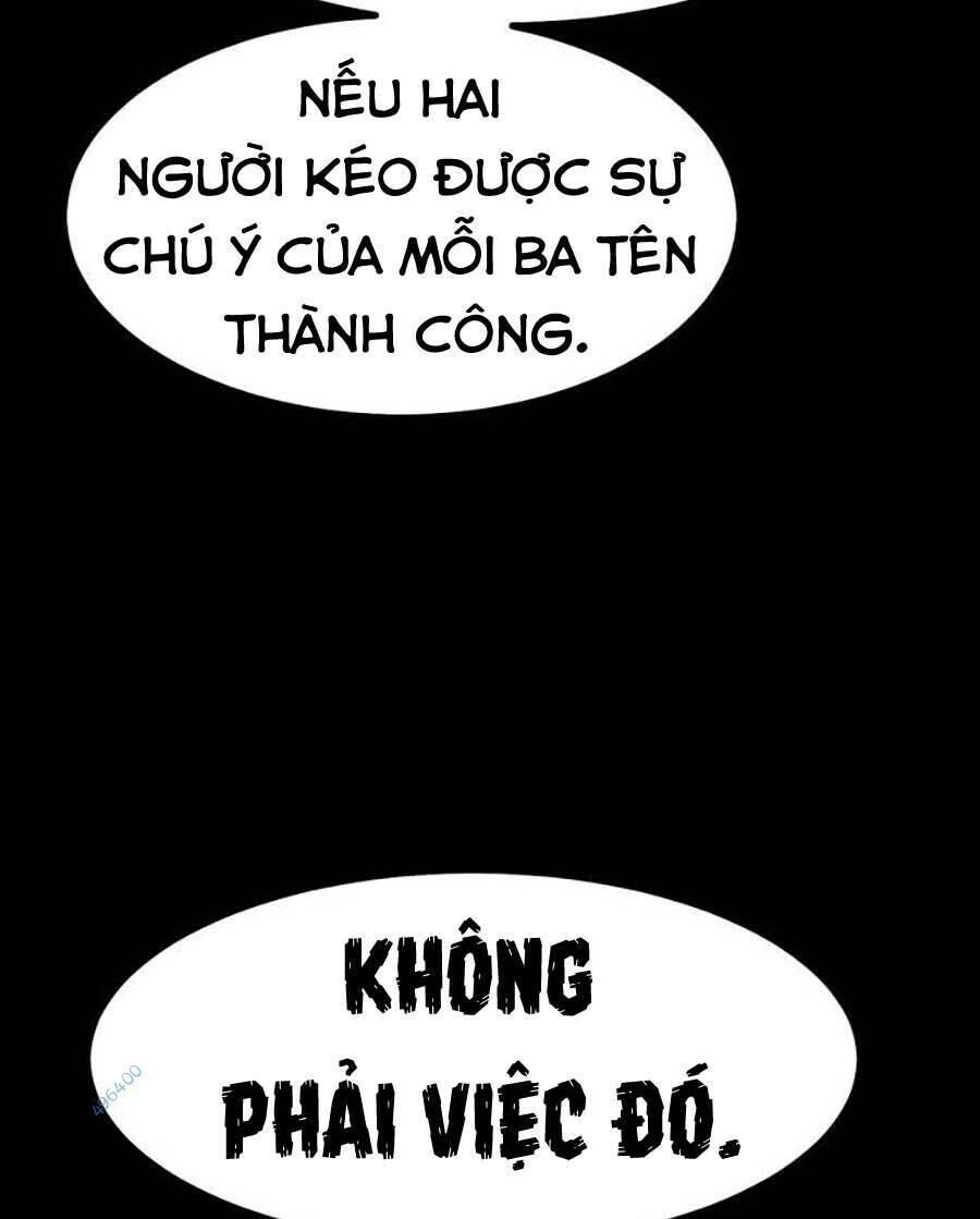 Võ Vương Kang Haejin Chapter 37 - 7