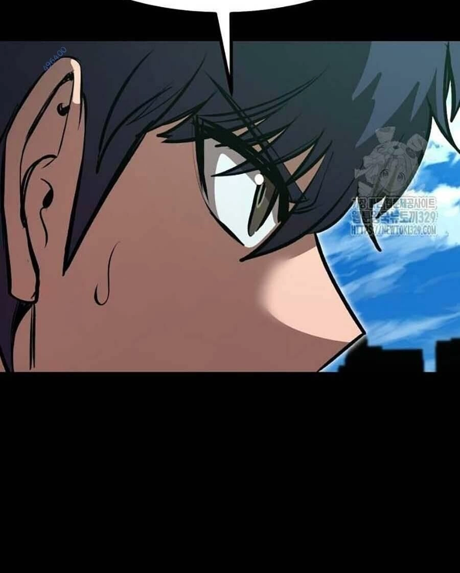 Võ Vương Kang Haejin Chapter 37 - 8