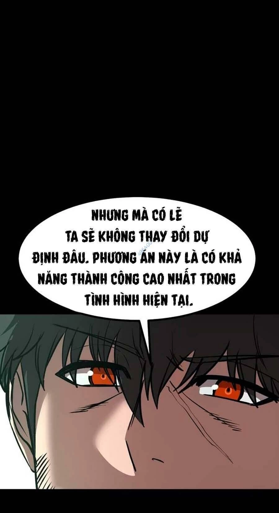 Võ Vương Kang Haejin Chapter 37 - 15