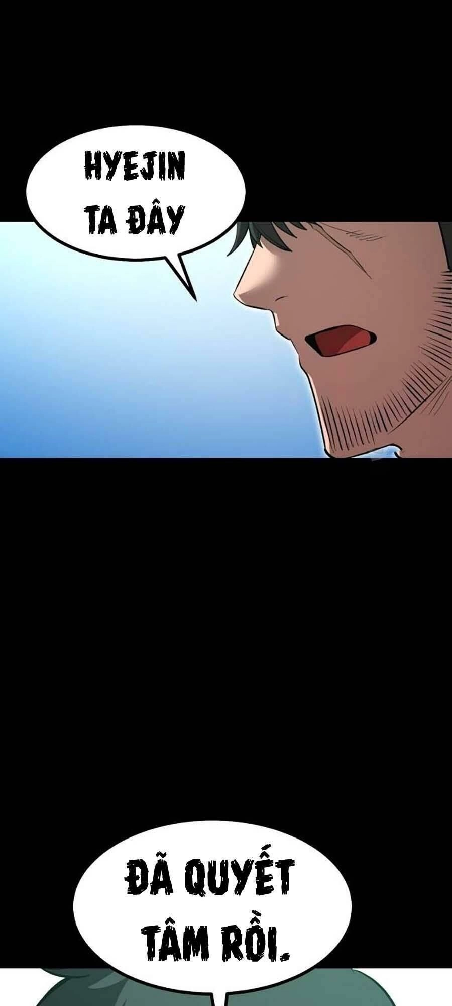 Võ Vương Kang Haejin Chapter 37 - 17