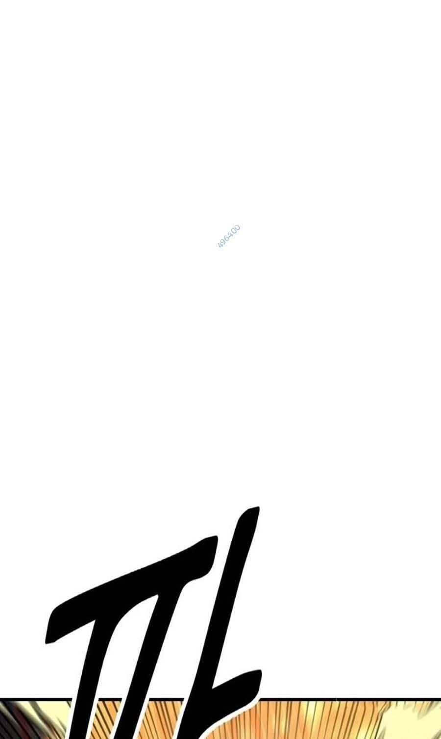 Võ Vương Kang Haejin Chapter 37 - 23