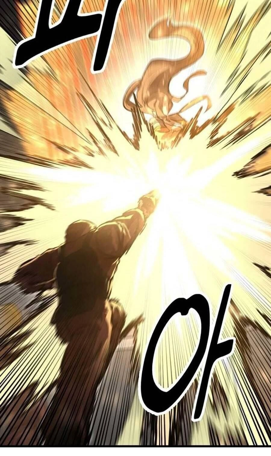 Võ Vương Kang Haejin Chapter 37 - 24