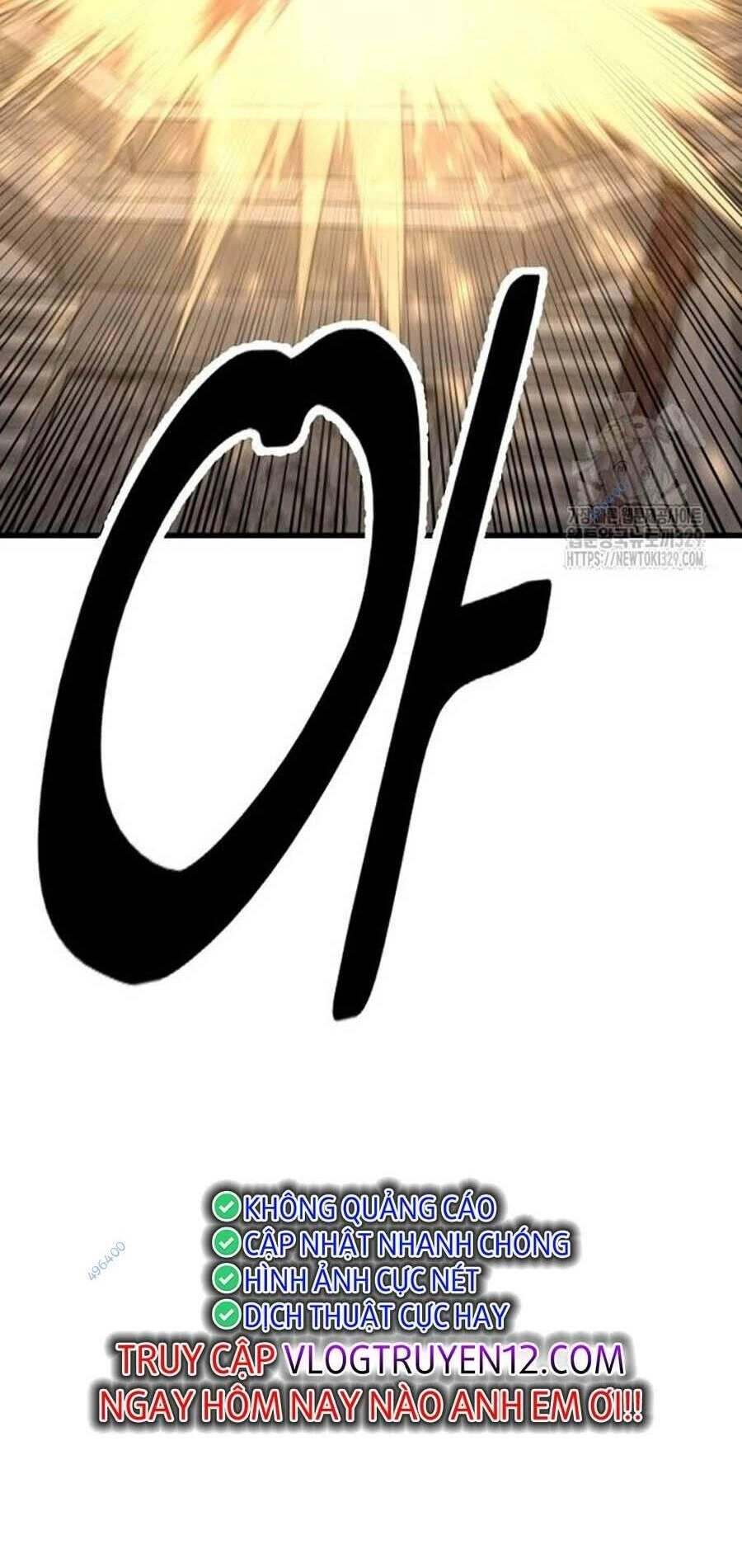 Võ Vương Kang Haejin Chapter 37 - 26