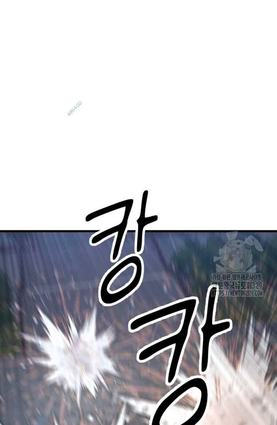 Võ Vương Kang Haejin Chapter 37 - 28