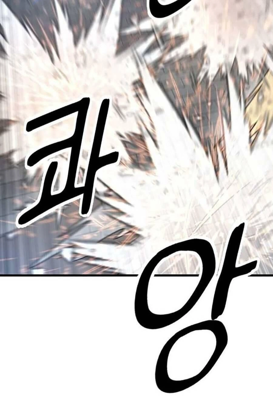 Võ Vương Kang Haejin Chapter 37 - 29