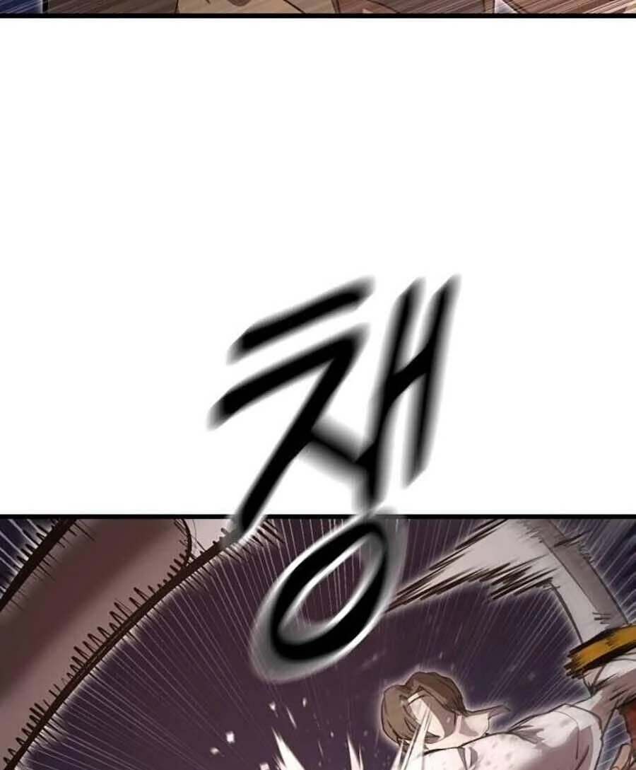 Võ Vương Kang Haejin Chapter 37 - 35