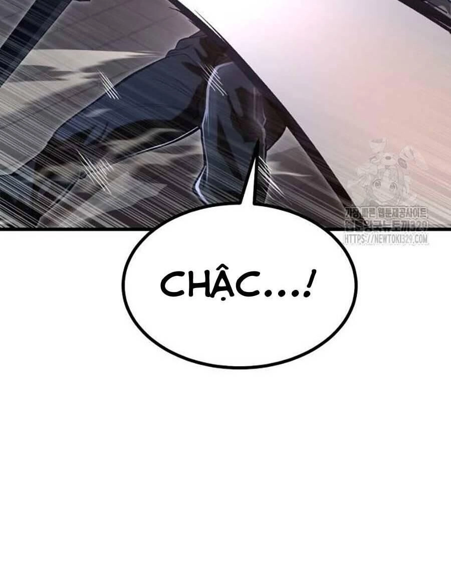 Võ Vương Kang Haejin Chapter 37 - 45