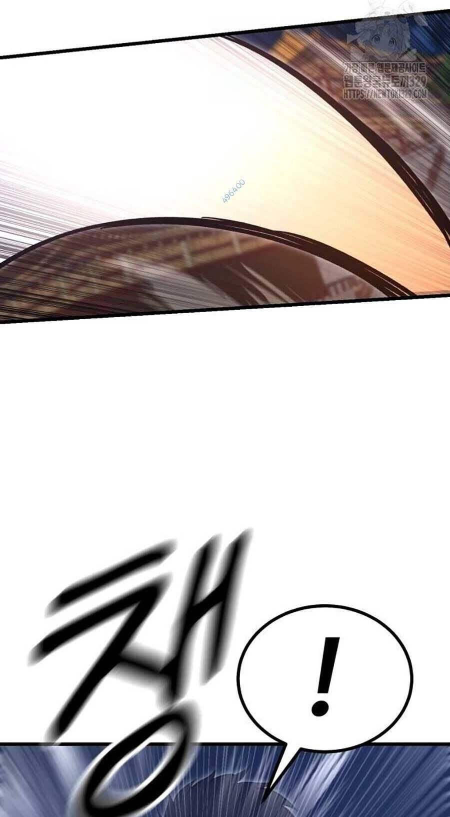 Võ Vương Kang Haejin Chapter 37 - 48