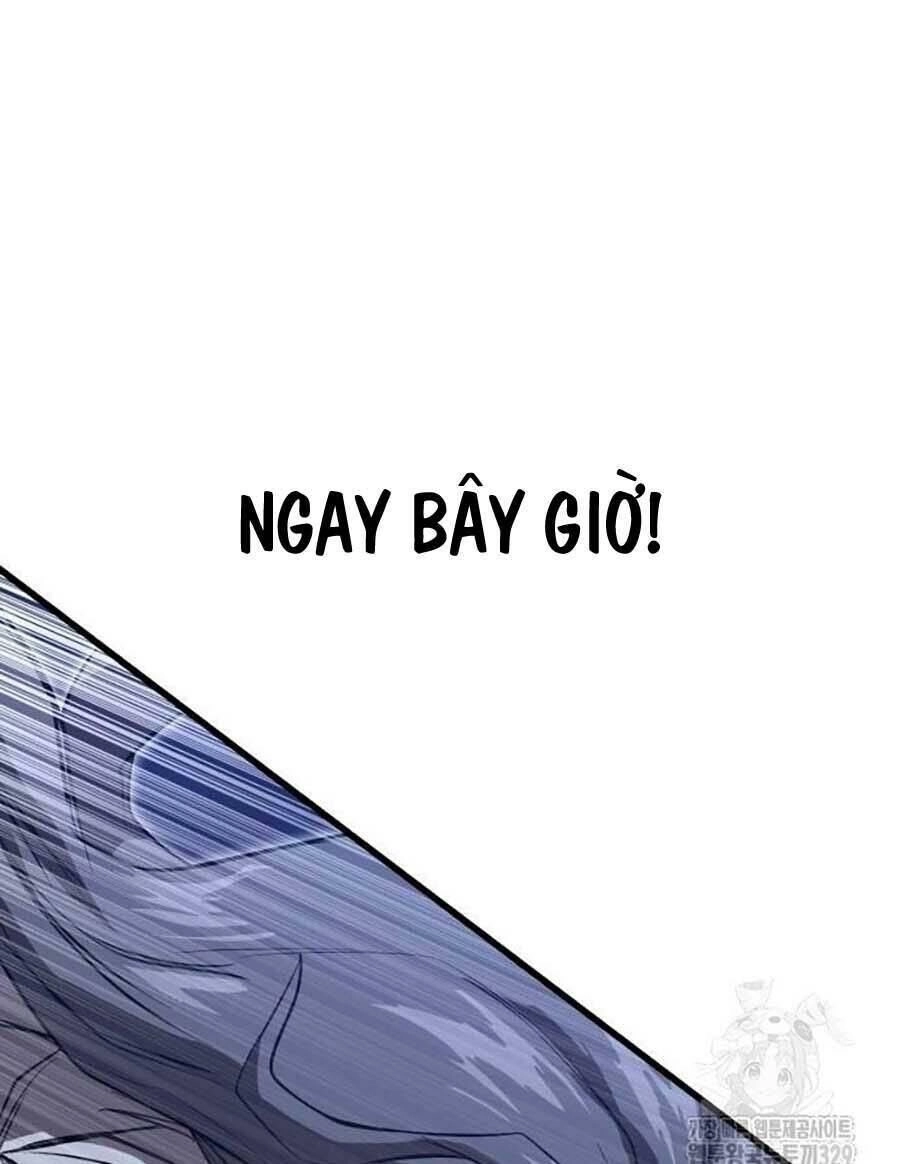 Võ Vương Kang Haejin Chapter 37 - 51