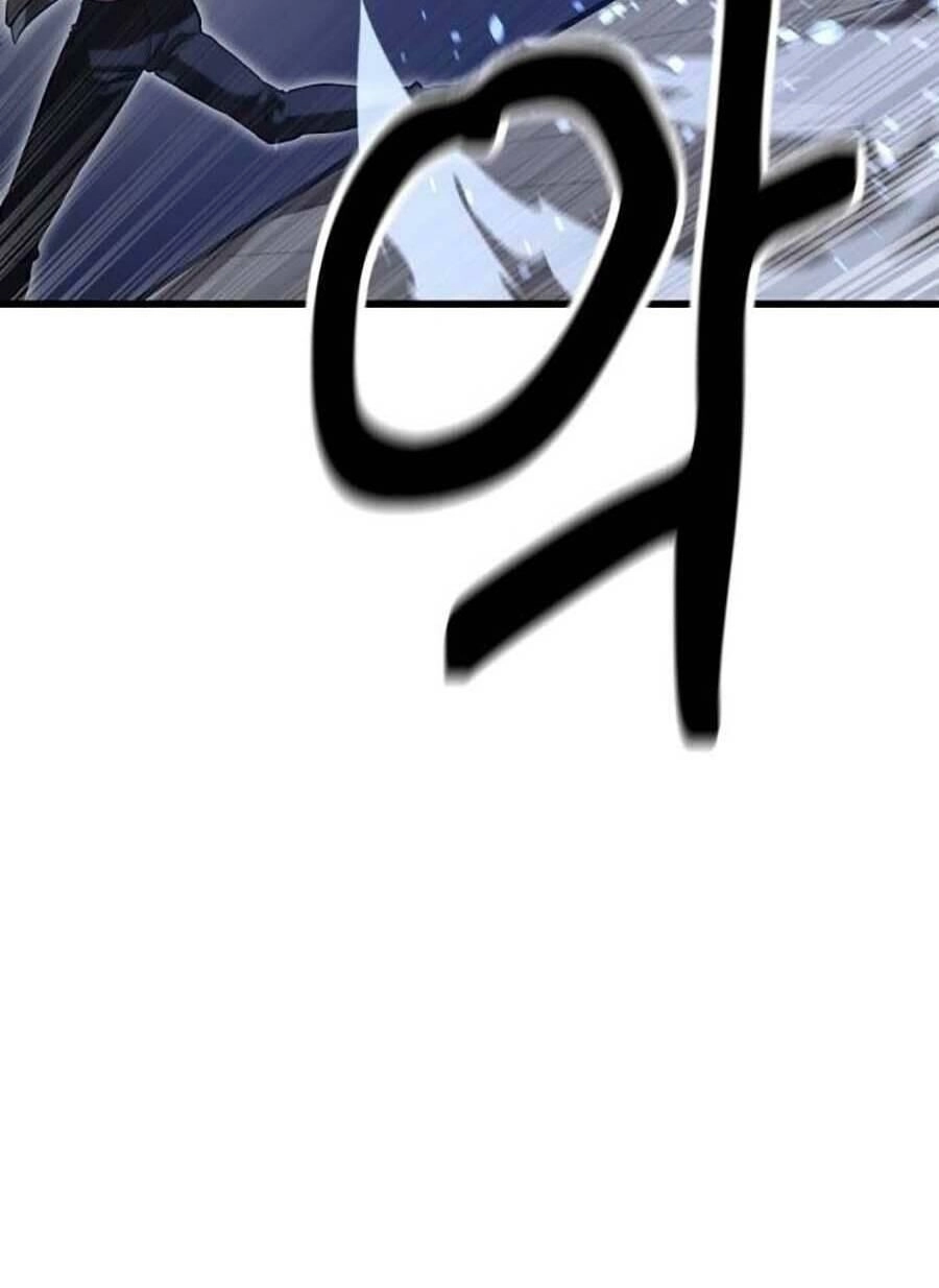 Võ Vương Kang Haejin Chapter 37 - 57