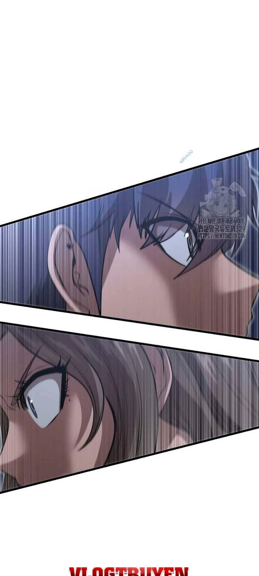 Võ Vương Kang Haejin Chapter 37 - 58