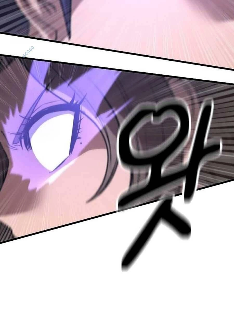 Võ Vương Kang Haejin Chapter 37 - 60