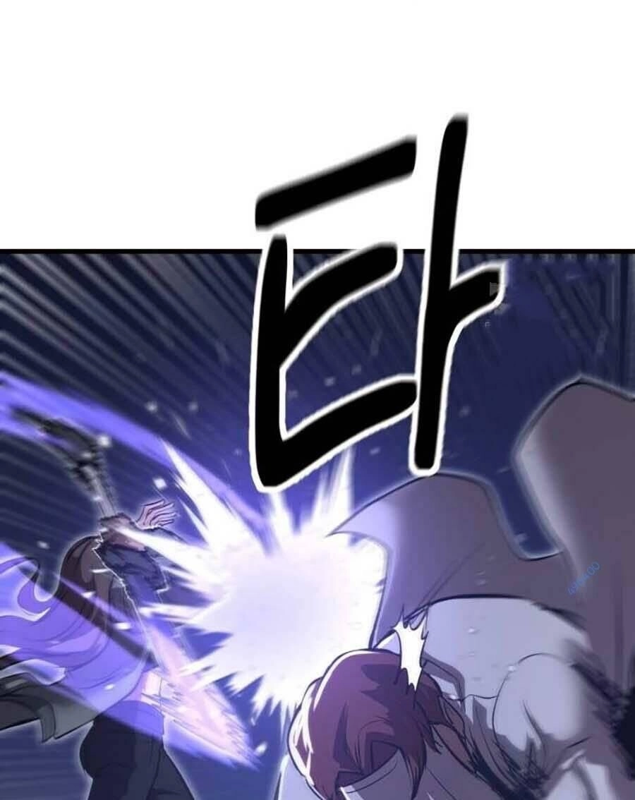 Võ Vương Kang Haejin Chapter 37 - 62