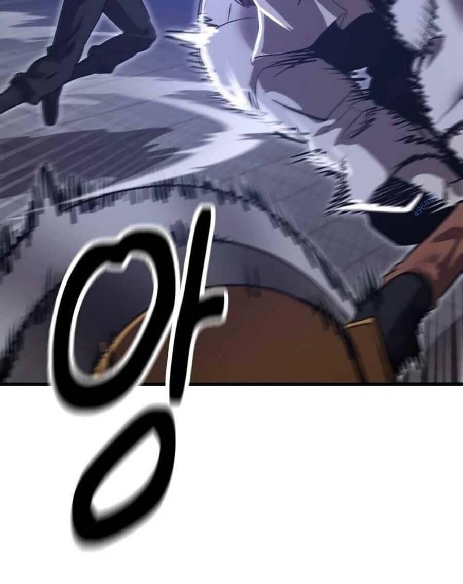 Võ Vương Kang Haejin Chapter 37 - 63